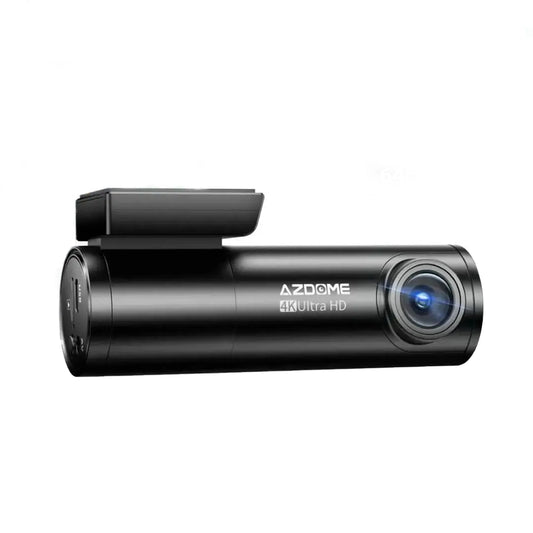 4K Dashcam AZDOME M300S