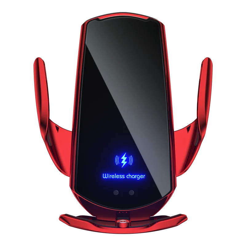 Trådløs Telefon Holder