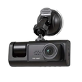Baideluo dashcam – 1080P HD & nattvisjon