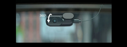 VIOFO A229 PRO 4K Dashcam