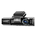 Azdome M550 dashcam